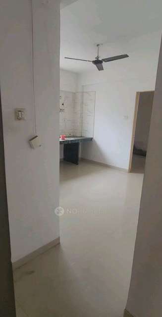 2 BHK Flat In Shayadri Pride for Rent  In Ambegaon Budruk