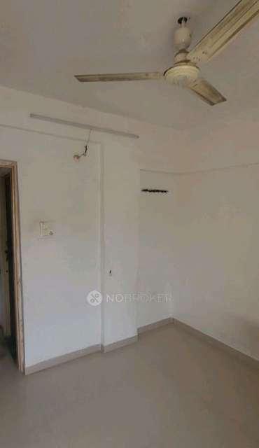 2 BHK Flat In Shayadri Pride for Rent  In Ambegaon Budruk