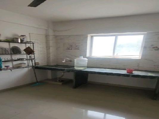 2 BHK Flat In Shayadri Pride for Rent  In Ambegaon Budruk