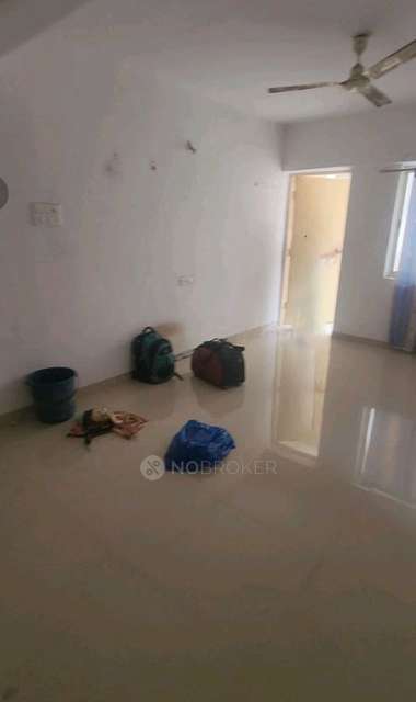 2 BHK Flat In Shayadri Pride for Rent  In Ambegaon Budruk