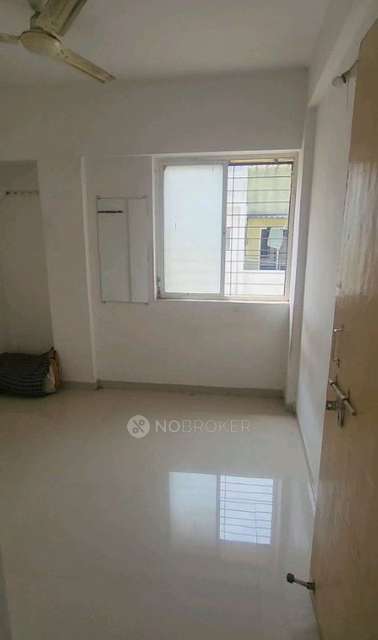 2 BHK Flat In Shayadri Pride for Rent  In Ambegaon Budruk