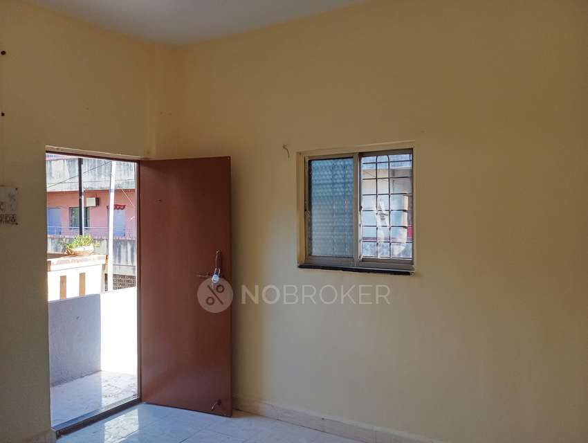 1 RK House for Rent  In Rahatani