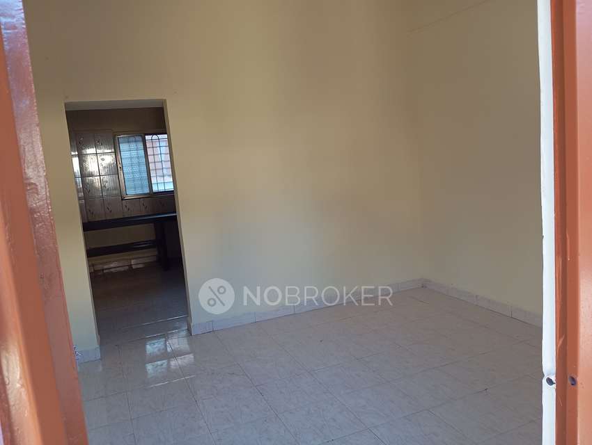 1 RK House for Rent  In Rahatani