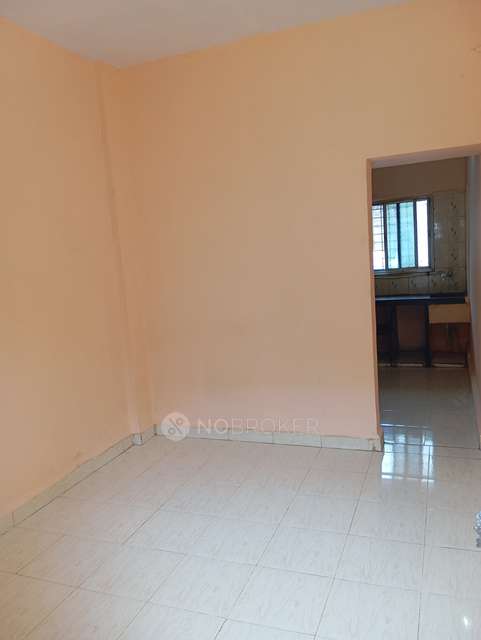 1 RK House for Rent In Rahatani