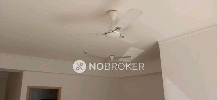 2 BHK Flat In Ats Allure For Sale  In Ch6r+7r7, Urf, Nyana, Aminaabad Urf Nyana, Uttar Pradesh 203202, India