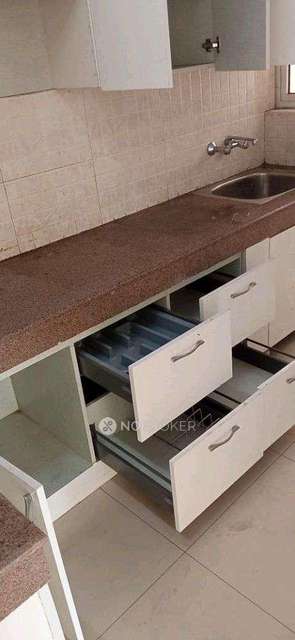 2 BHK Flat In Ats Allure For Sale  In Ch6r+7r7, Urf, Nyana, Aminaabad Urf Nyana, Uttar Pradesh 203202, India