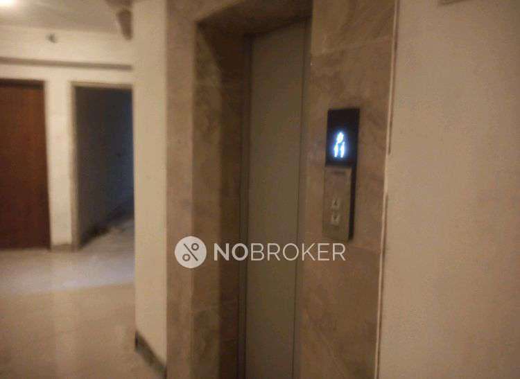 2 BHK Flat In Ats Allure For Sale  In Ch6r+7r7, Urf, Nyana, Aminaabad Urf Nyana, Uttar Pradesh 203202, India