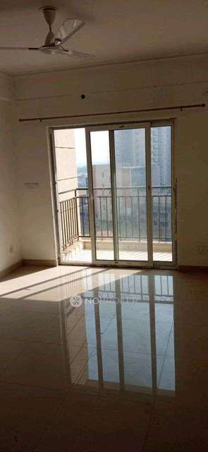 2 BHK Flat In Ats Allure For Sale  In Ch6r+7r7, Urf, Nyana, Aminaabad Urf Nyana, Uttar Pradesh 203202, India