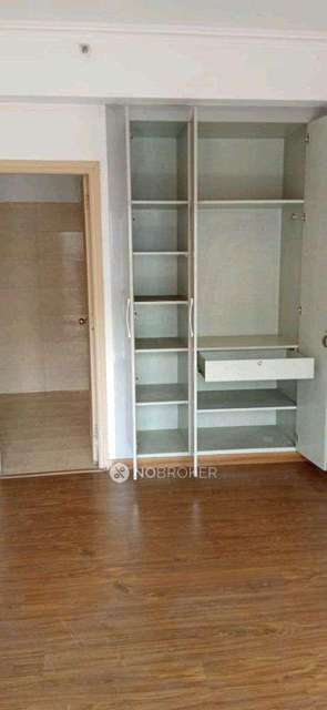 2 BHK Flat In Ats Allure For Sale  In Ch6r+7r7, Urf, Nyana, Aminaabad Urf Nyana, Uttar Pradesh 203202, India