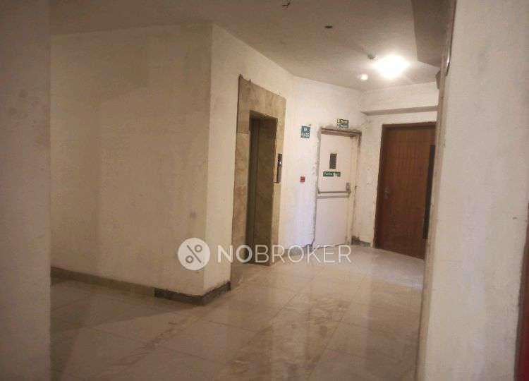 2 BHK Flat In Ats Allure For Sale  In Ch6r+7r7, Urf, Nyana, Aminaabad Urf Nyana, Uttar Pradesh 203202, India