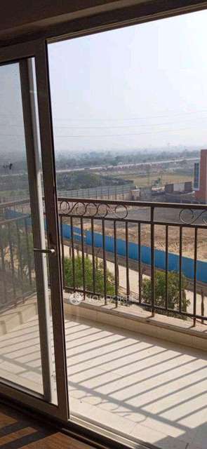 2 BHK Flat In Ats Allure For Sale  In Ch6r+7r7, Urf, Nyana, Aminaabad Urf Nyana, Uttar Pradesh 203202, India