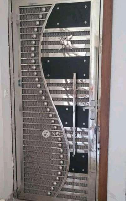 2 BHK Flat In Ats Allure For Sale  In Ch6r+7r7, Urf, Nyana, Aminaabad Urf Nyana, Uttar Pradesh 203202, India