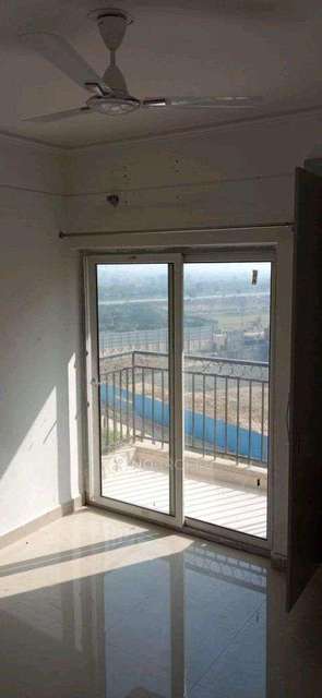 2 BHK Flat In Ats Allure For Sale  In Ch6r+7r7, Urf, Nyana, Aminaabad Urf Nyana, Uttar Pradesh 203202, India