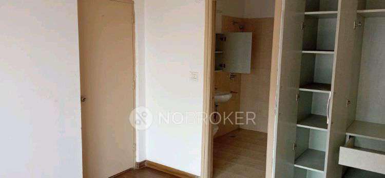 2 BHK Flat In Ats Allure For Sale  In Ch6r+7r7, Urf, Nyana, Aminaabad Urf Nyana, Uttar Pradesh 203202, India