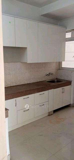 2 BHK Flat In Ats Allure For Sale  In Ch6r+7r7, Urf, Nyana, Aminaabad Urf Nyana, Uttar Pradesh 203202, India