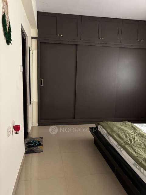 2 BHK Flat In Aspen Woods, Bannerghatta Road, Bangalore For Sale  In Bannerghatta Road, Bangalore