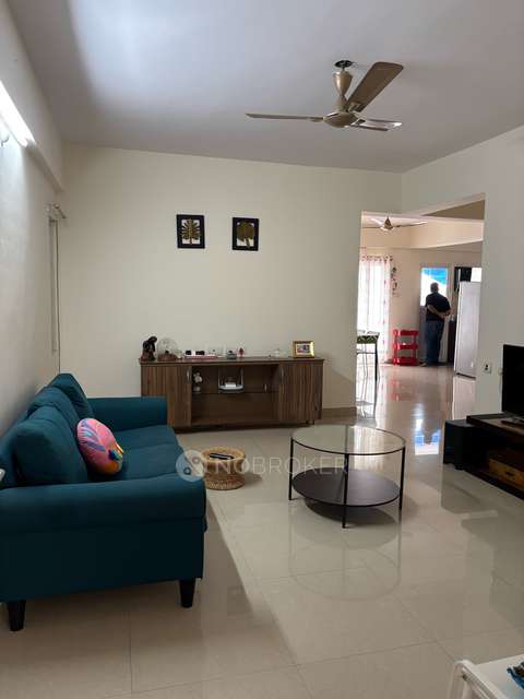 2 BHK Flat In Aspen Woods, Bannerghatta Road, Bangalore For Sale  In Bannerghatta Road, Bangalore