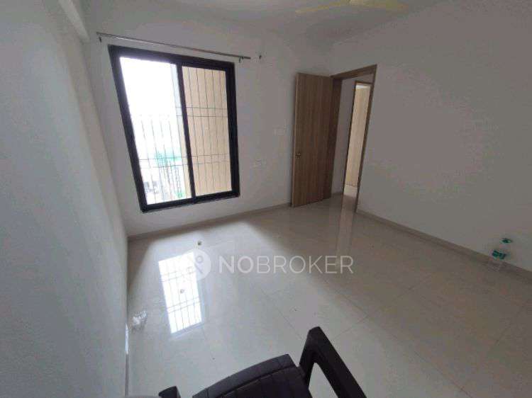 3 BHK Flat In Sankla Sommet for Rent In Bhugaon, Bavdhan