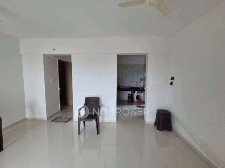 3 BHK Flat In Sankla Sommet for Rent In Bhugaon, Bavdhan