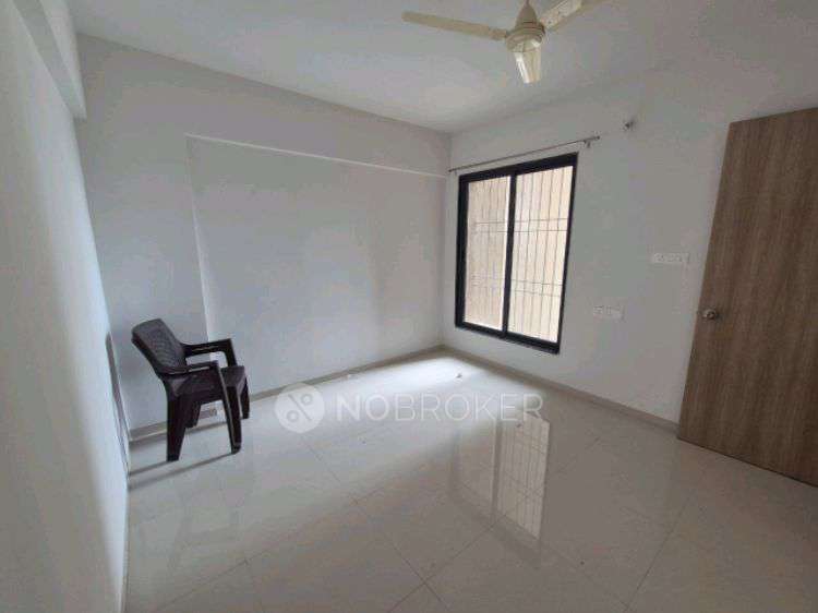 3 BHK Flat In Sankla Sommet for Rent In Bhugaon, Bavdhan