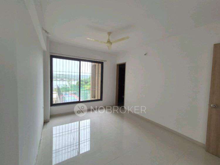 3 BHK Flat In Sankla Sommet for Rent In Bhugaon, Bavdhan