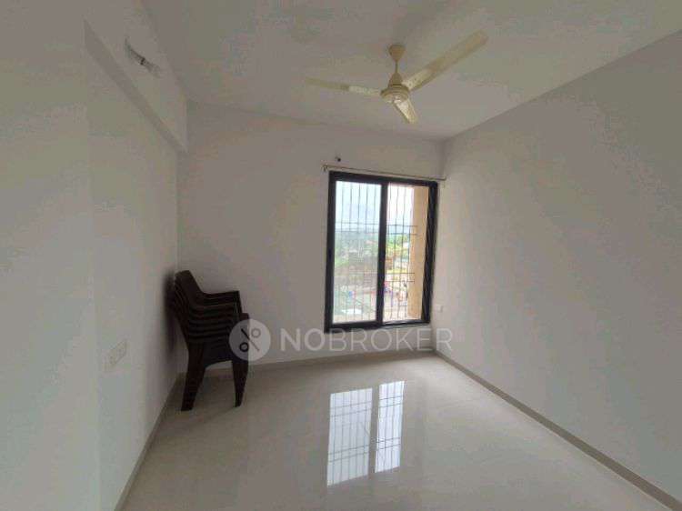 3 BHK Flat In Sankla Sommet for Rent In Bhugaon, Bavdhan