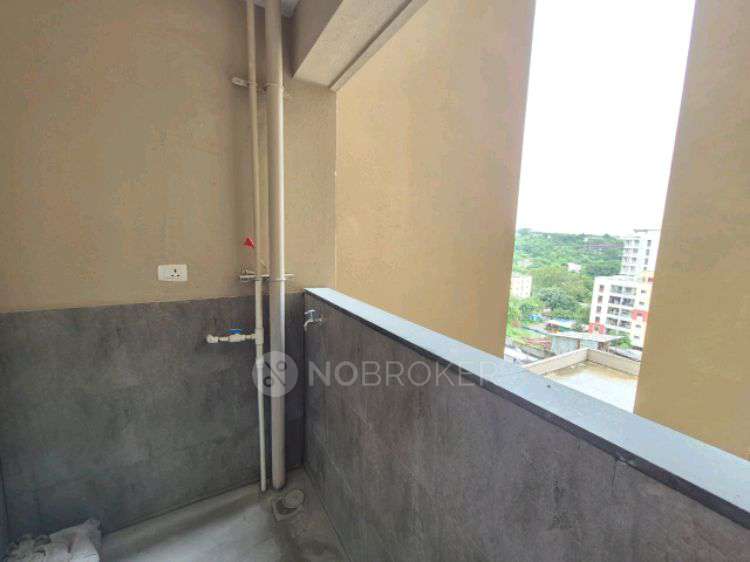3 BHK Flat In Sankla Sommet for Rent In Bhugaon, Bavdhan