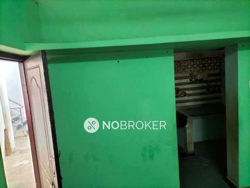 1 RK House for Rent  In Chandrayangutta