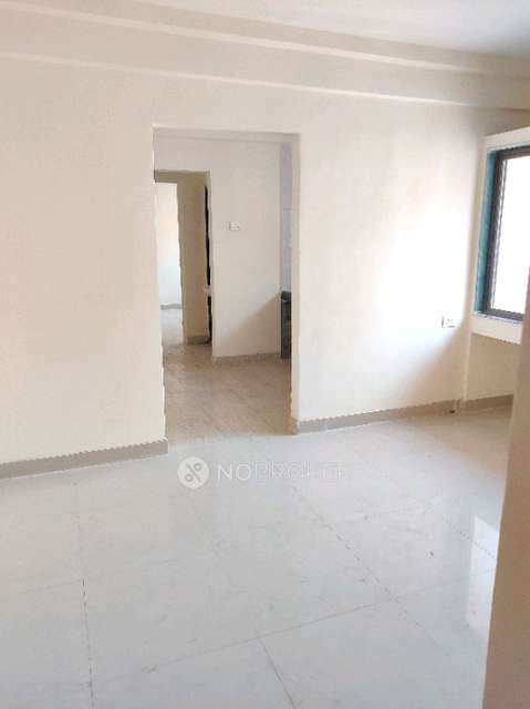 1 BHK Flat In Cidco Bhupali For Sale  In Dronagiri