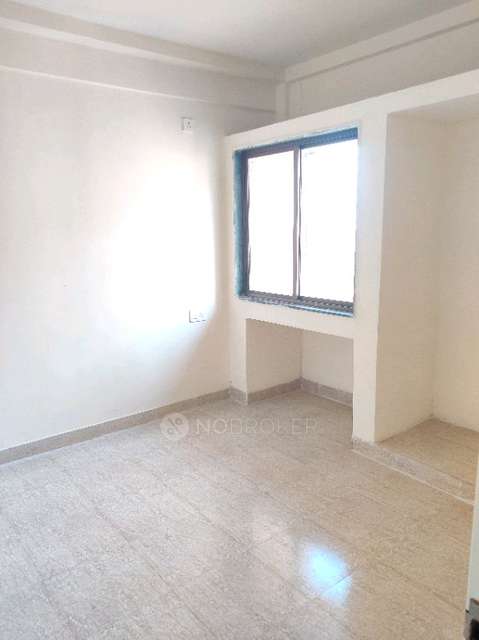 1 BHK Flat In Cidco Bhupali For Sale  In Dronagiri