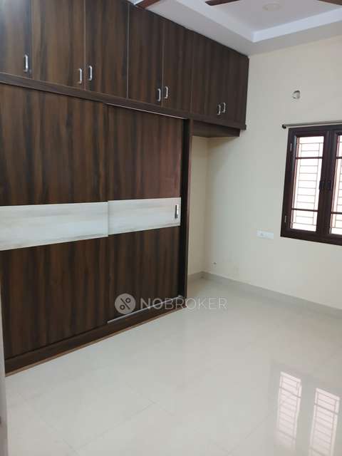 1 BHK House for Rent  In Mayurinagar