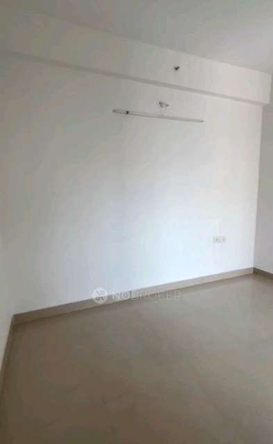 2 BHK Flat In Galaxy Vega For Sale  In Amrapali Dream Valley