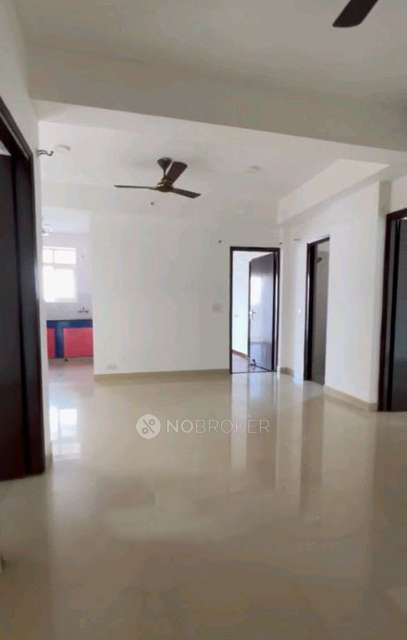 2 BHK Flat In Galaxy Vega For Sale  In Amrapali Dream Valley