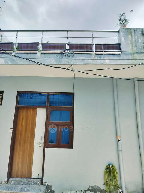 1 BHK House For Sale  In Chipiyana Buzurg