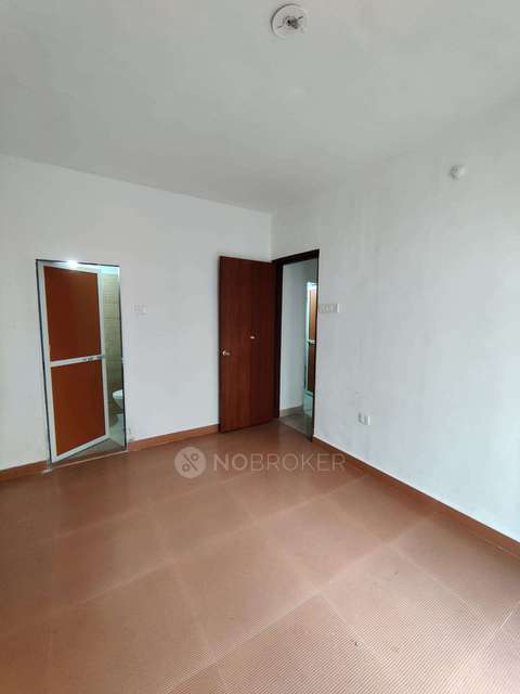 1 BHK Flat In Db Orchid Ozone For Sale  In Ketkipada