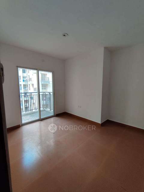 1 BHK Flat In Db Orchid Ozone For Sale  In Ketkipada