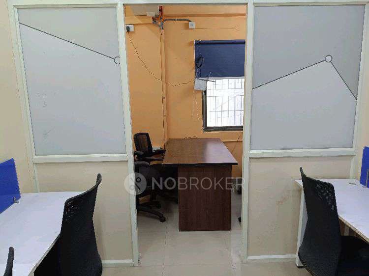 Co-Working  space in Btm Layout, Bangalore for Rent 