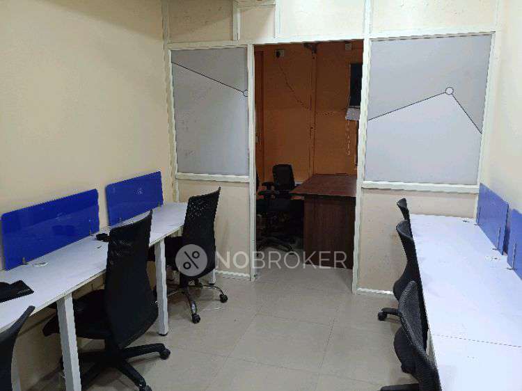 Co-Working  space in Btm Layout, Bangalore for Rent 