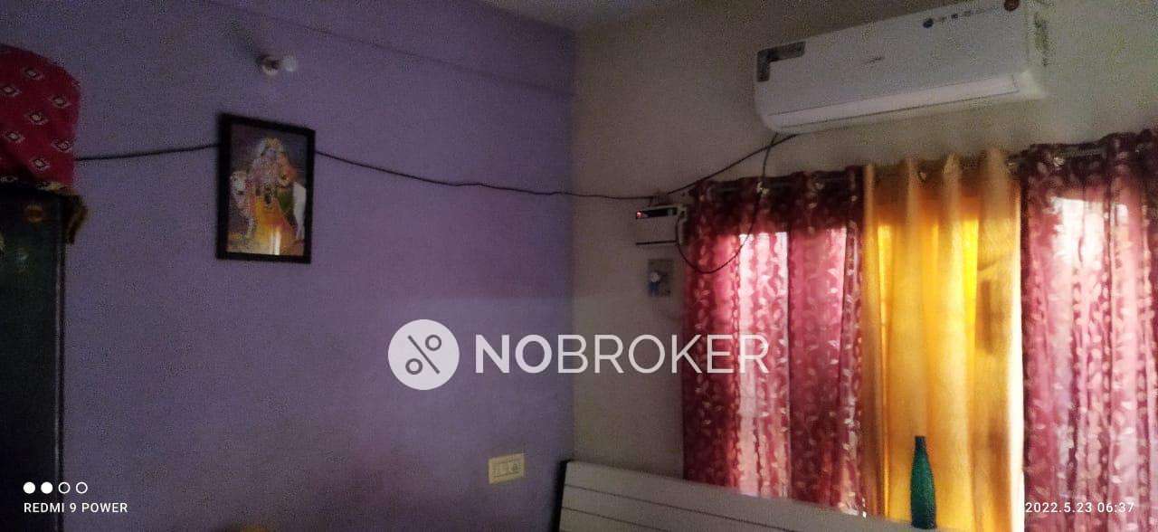 2 BHK Flat In Thirumala  For Sale  In Thirumullaivoyal