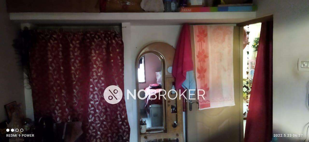 2 BHK Flat In Thirumala  For Sale  In Thirumullaivoyal