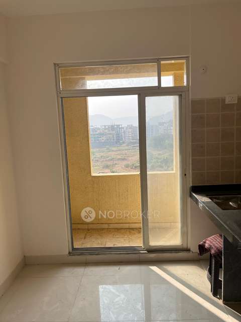 1 BHK Flat In One Kiyo For Sale  In  Neral,