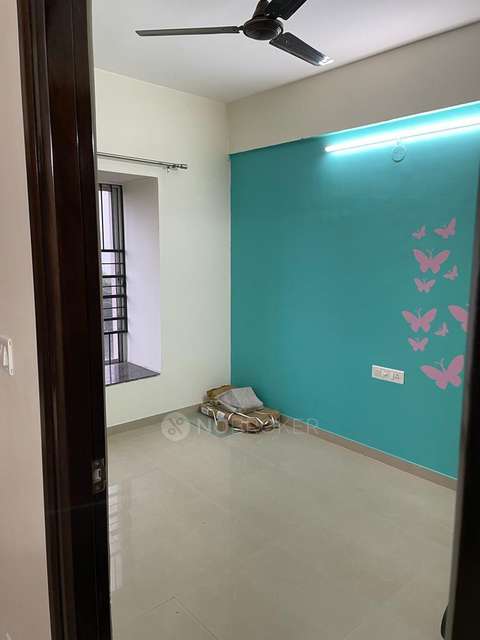 3 BHK Flat In Patel Smondo 3, Electronic City For Sale  In Electronic City