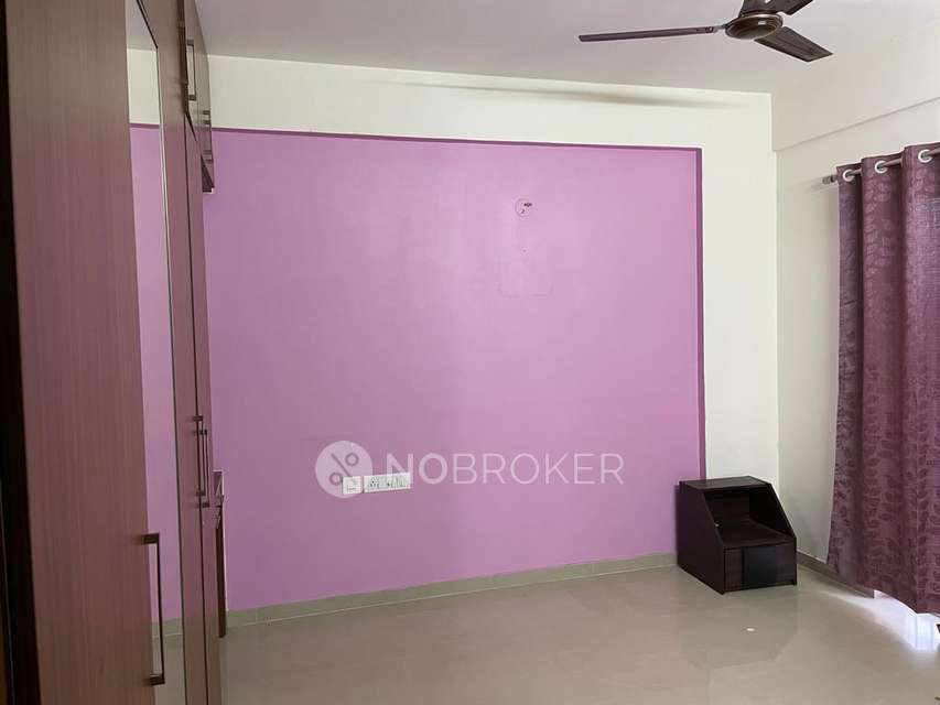 3 BHK Flat In Patel Smondo 3, Electronic City For Sale  In Electronic City