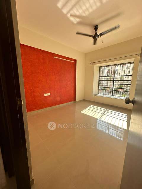 3 BHK Flat In Patel Smondo 3, Electronic City For Sale  In Electronic City