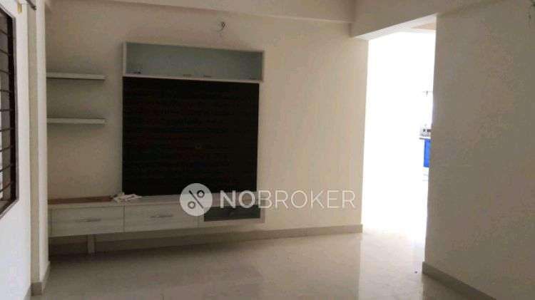 3 BHK Flat In Lead Grandeur For Sale  In Whitefield &#40;kadugodi&#41;