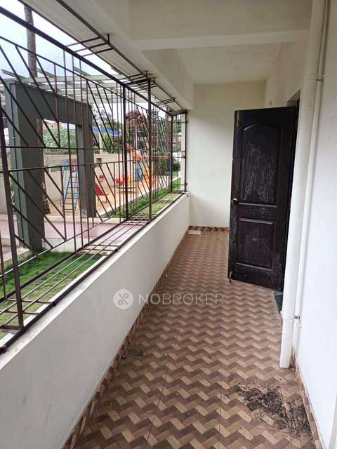 3 BHK Flat In Lead Grandeur For Sale  In Whitefield &#40;kadugodi&#41;
