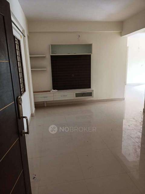 3 BHK Flat In Lead Grandeur For Sale  In Whitefield &#40;kadugodi&#41;