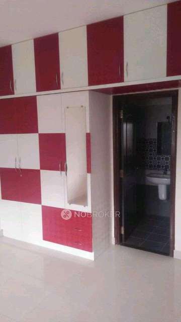 3 BHK Flat In Lead Grandeur For Sale  In Whitefield &#40;kadugodi&#41;