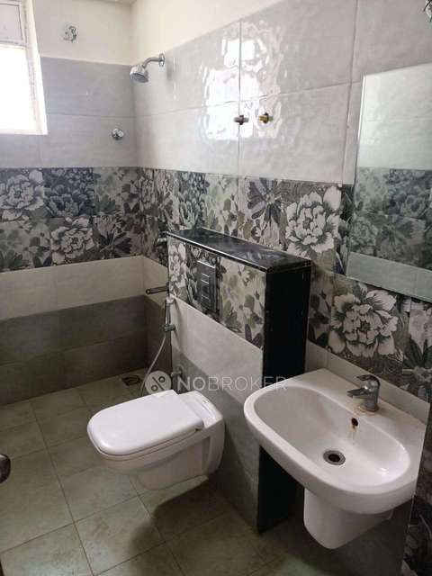 3 BHK Flat In Lead Grandeur For Sale  In Whitefield &#40;kadugodi&#41;