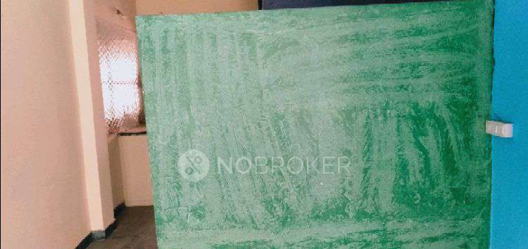 1 BHK House for Rent  In Bbmp Boys High School